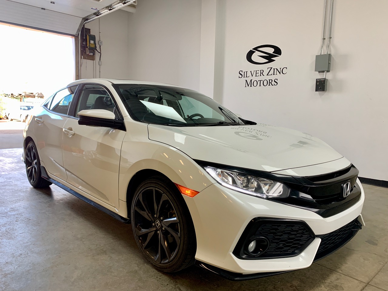 2017 civic hatch volume scroll 2017 civic hatch volume scroll