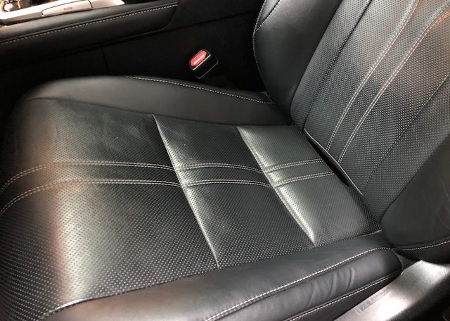 2016 Lexus RX 350 Executive PKG 1 owner Mark Levinson LOW KMS